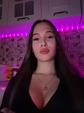 EricaWalls online show from 20, 3, 2025