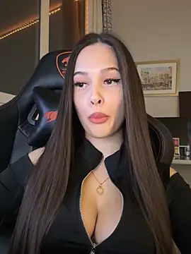 Snapshot of EricaWalls chatting on 11, 2, 2026 EricaWalls online show from 11, 2, 2026