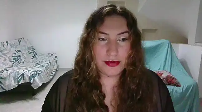 catalina boobs online show from 11, 3, 2025