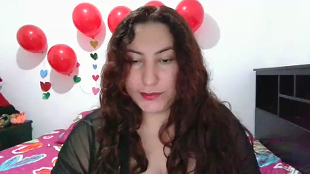 catalina boobs online show from 11, 2, 2026