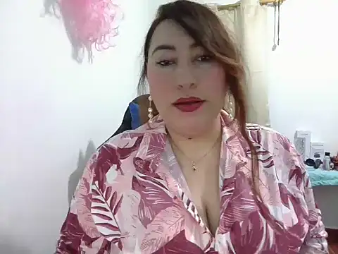 catalina boobs online show from 24, 4, 2026