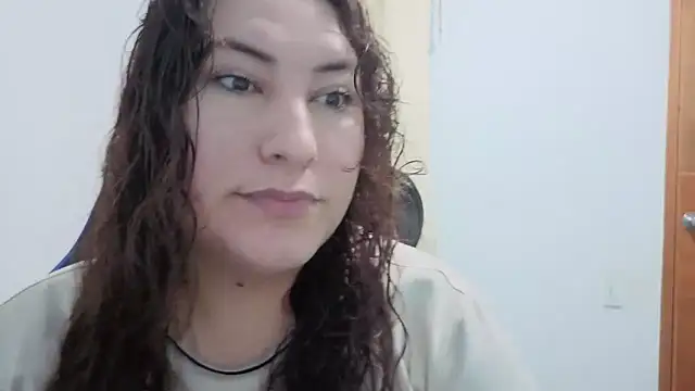 catalina boobs online show from 1, 5, 2026