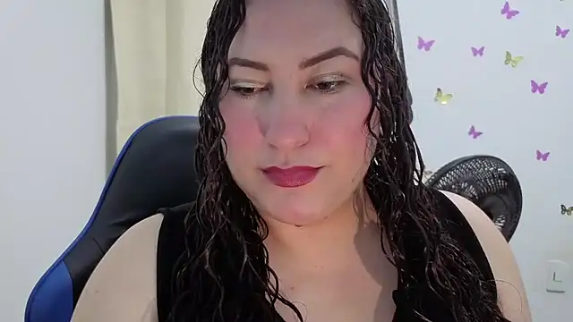 catalina boobs online show from 25, 5, 2026