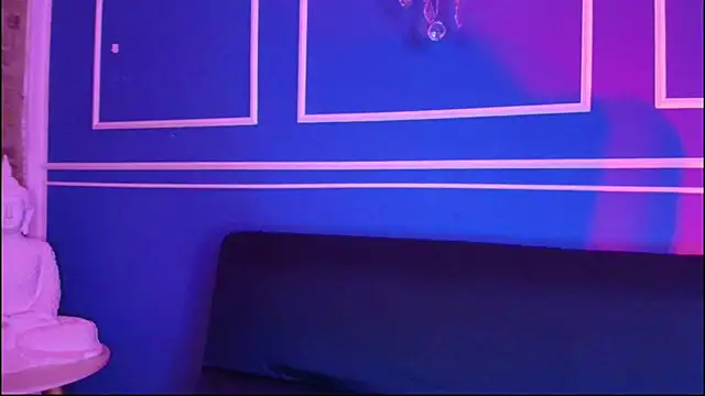 vanelope11 online show from 9, 1, 2026