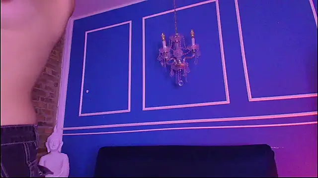 vanelope11 online show from 10, 1, 2026