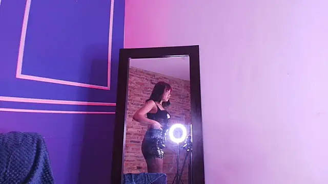 vanelope11 online show from 16, 1, 2026