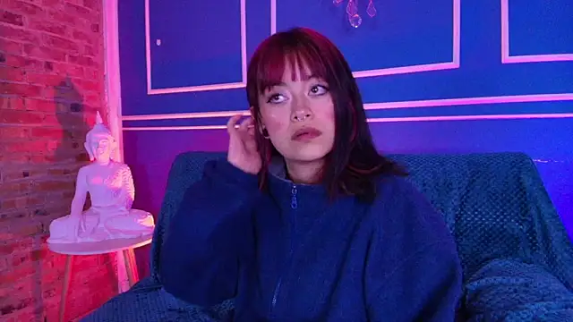 vanelope11 online show from 17, 1, 2026