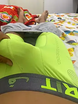 Darwin 65Z online show from 30, 12, 2024