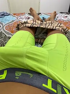 Darwin 65Z online show from 25, 1, 2025