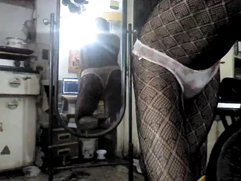 tu poeta online show from 10, 11, 2025