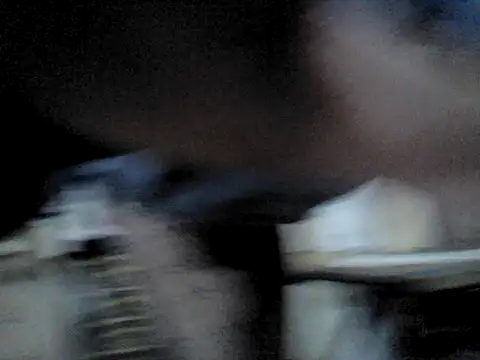 tu poeta online show from 13, 11, 2025