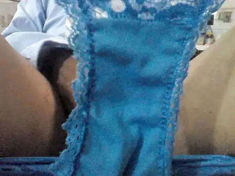 tu poeta online show from 16, 11, 2025