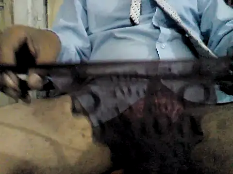 tu poeta online show from 17, 11, 2025