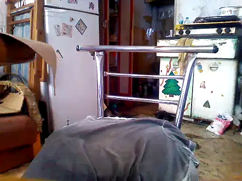 tu poeta online show from 19, 11, 2025