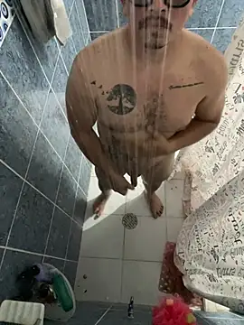 juan2024pec online show from 16, 4, 2026