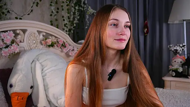 MonaEldon online show from 8, 1, 2026