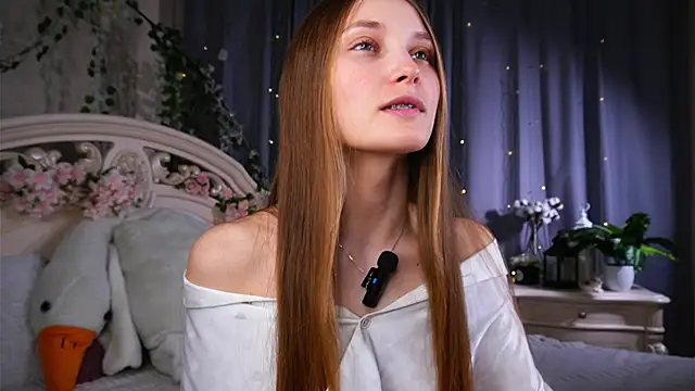 MonaEldon online show from 27, 3, 2026