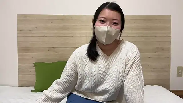 Mao cute 10 online show from 7, 3, 2025