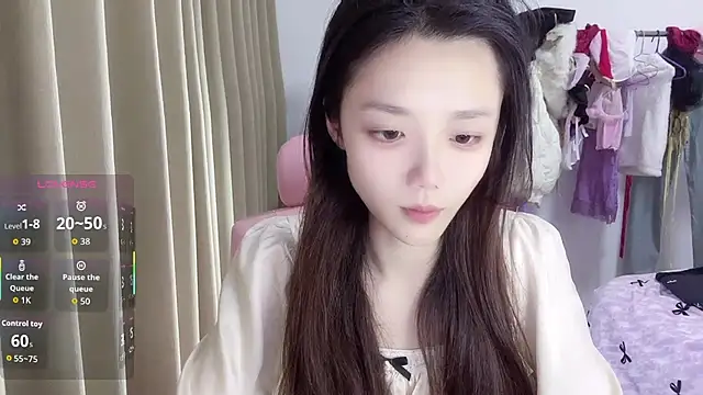 Puff-521 online show from 6, 3, 2026