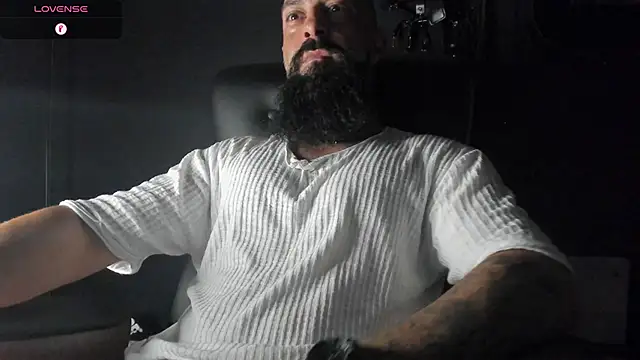 axxelrich  online show from 17, 9, 2025