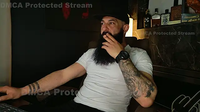 axxelrich  online show from 4, 4, 2026