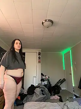 menaceswife online show from 1, 12, 2024