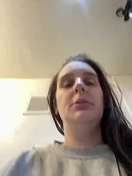 menaceswife online show from 15, 1, 2026