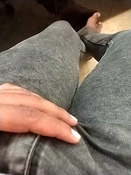 Snapshot of kunalmishra2003 chatting on 23, 11, 2025 kunalmishra2003 online show from 23, 11, 2025