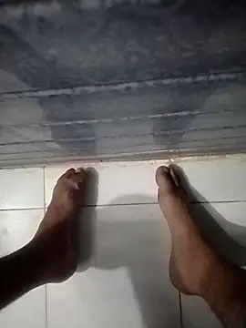 Snapshot of kunalmishra2003 chatting on 25, 11, 2025 kunalmishra2003 online show from 25, 11, 2025