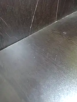 Snapshot of kunalmishra2003 chatting on 26, 11, 2025 kunalmishra2003 online show from 26, 11, 2025