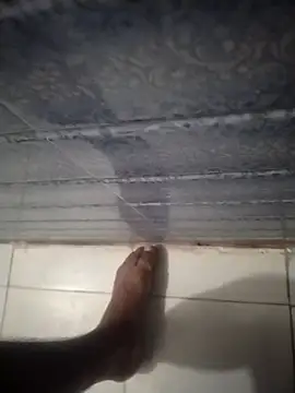 Snapshot of kunalmishra2003 chatting on 2, 12, 2025 kunalmishra2003 online show from 2, 12, 2025