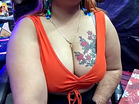 Naughty Neha  online show from 3, 3, 2025