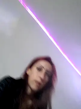 kriszy baby online show from 3, 12, 2024