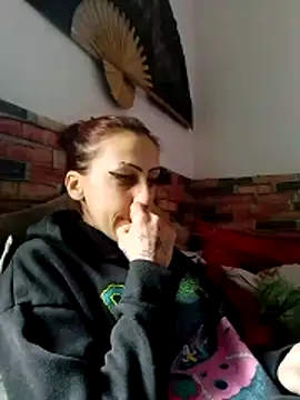 kriszy baby online show from 6, 2, 2026