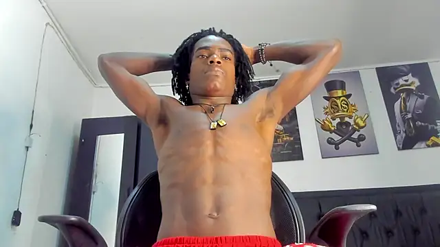 darwinjhonson online show from 15, 12, 2024