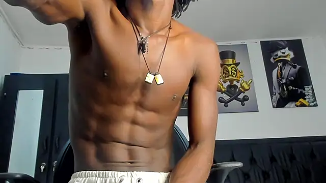 darwinjhonson online show from 19, 2, 2025