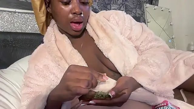 londonsfantasy online show from 15, 11, 2025