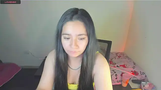 litle mily  online show from 21, 12, 2025