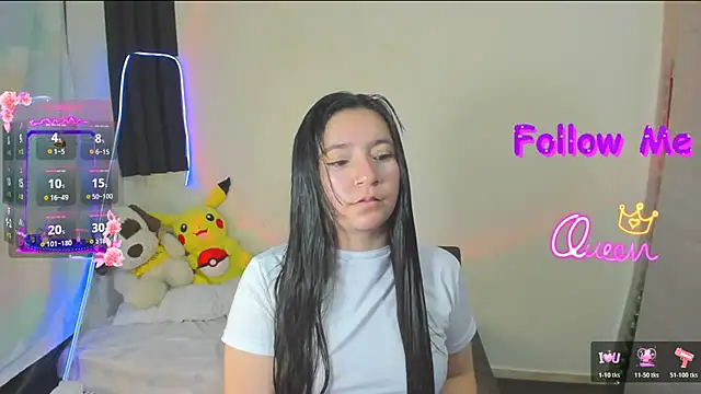 litle mily  online show from 26, 2, 2026