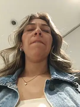 rachellboom online show from 30, 5, 2026