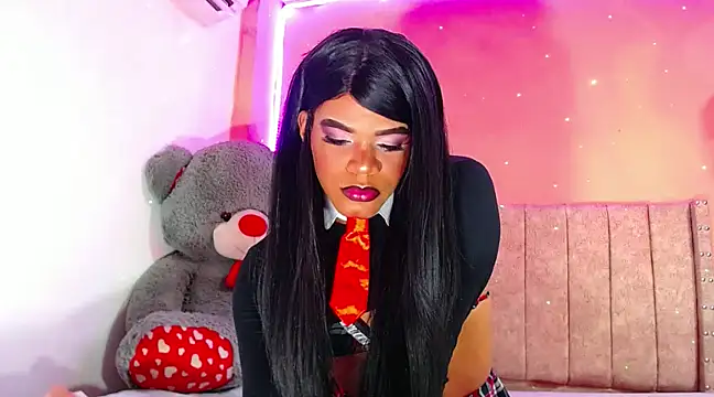 vanessa nauthygirls online show from 5, 12, 2024