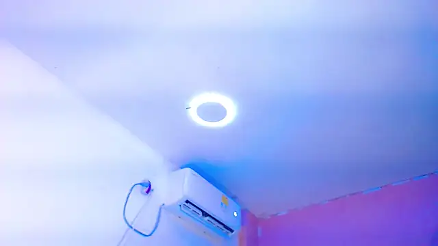 vanessa nauthygirls online show from 20, 10, 2025