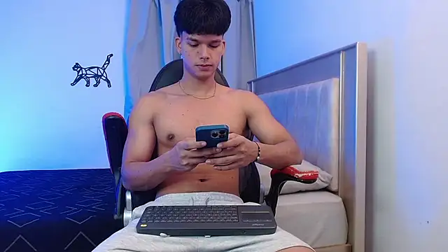 lous g online show from 21, 12, 2025