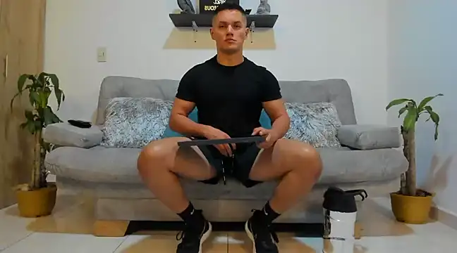 julian wallace online show from 22, 1, 2025