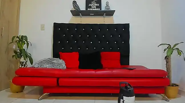 julian wallace online show from 3, 2, 2025