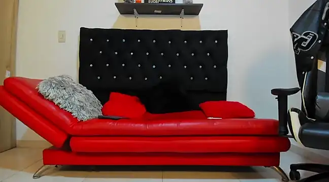 julian wallace online show from 22, 2, 2025