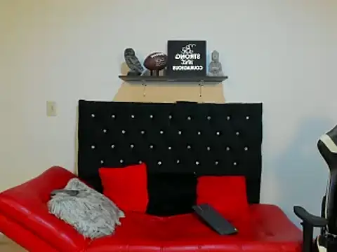 julian wallace online show from 15, 3, 2025