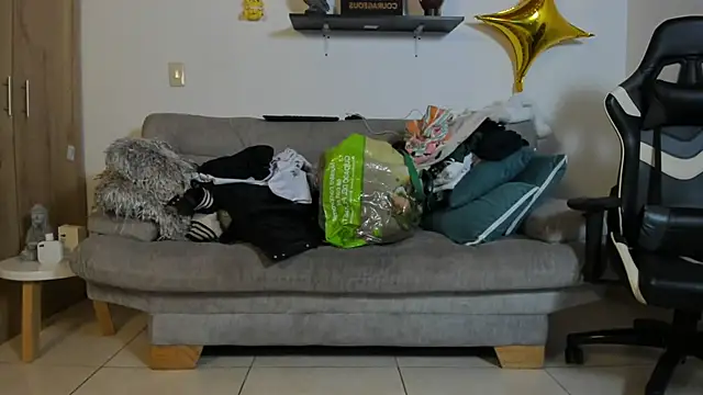 julian wallace online show from 2, 10, 2025