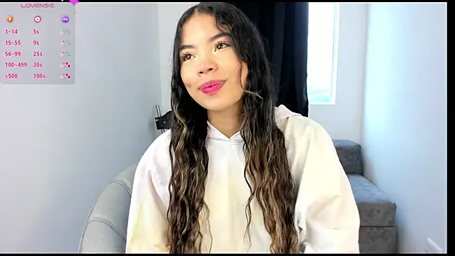 Lee Ash online show from 11, 2, 2025