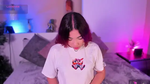 Lee Ash online show from 15, 1, 2026